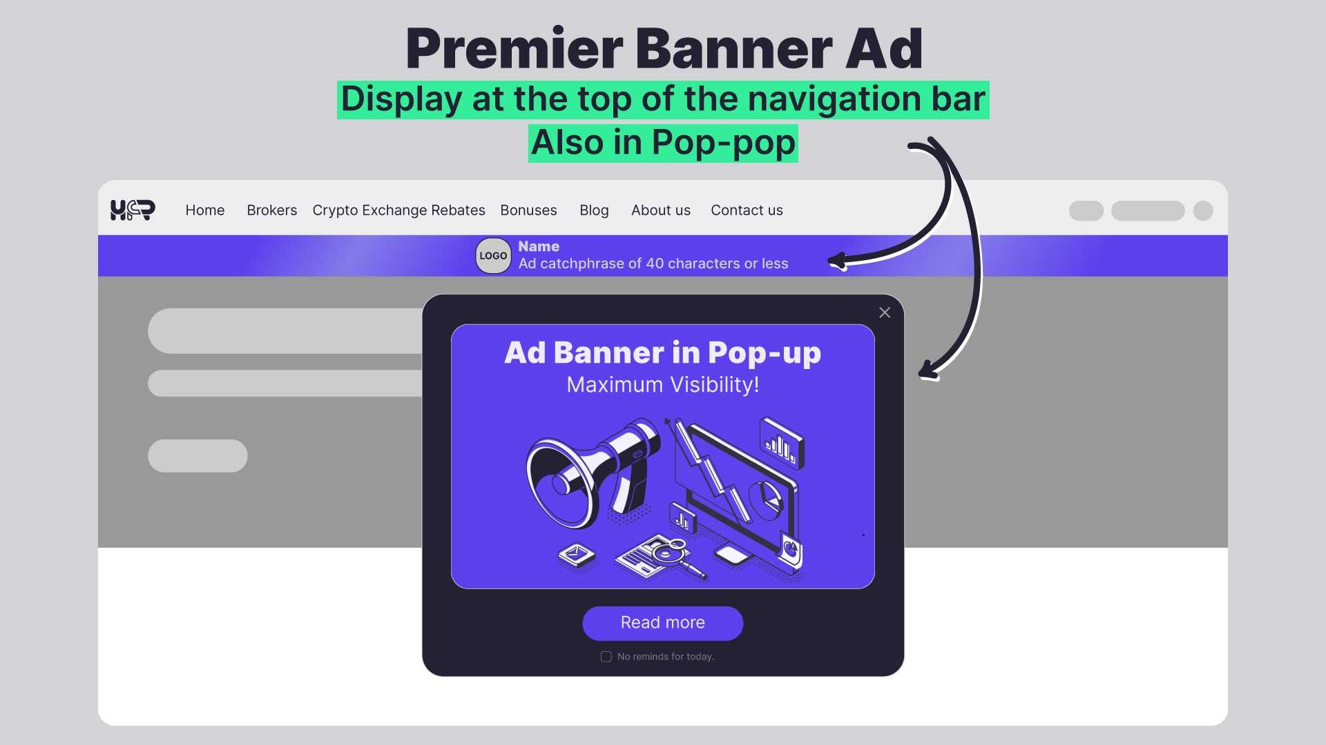 PremierBanner