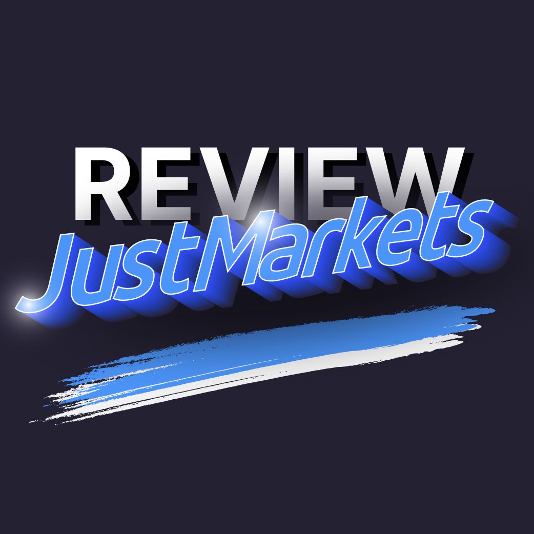 image about JustMarkets Review 2025: Features, Accounts, and Forex Cashback Benefits