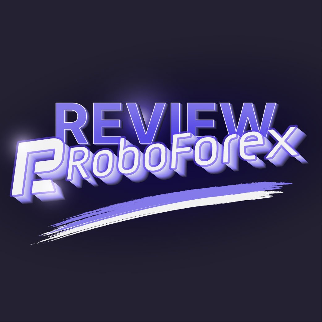 image about RoboForex Review 2025 – A Complete Guide for Smart Traders