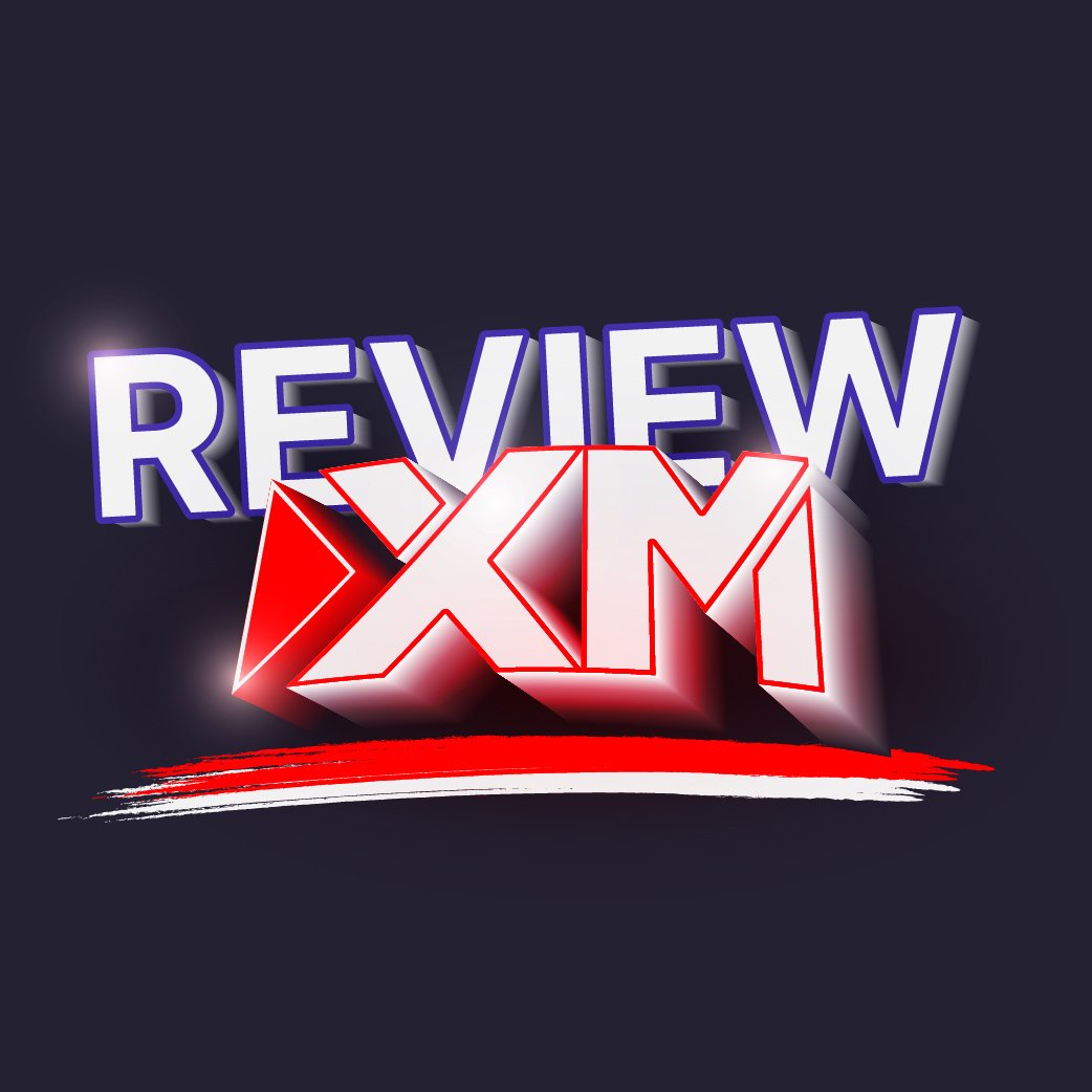 image about XM Broker Review 2025 – Honest Insights for Smart Traders