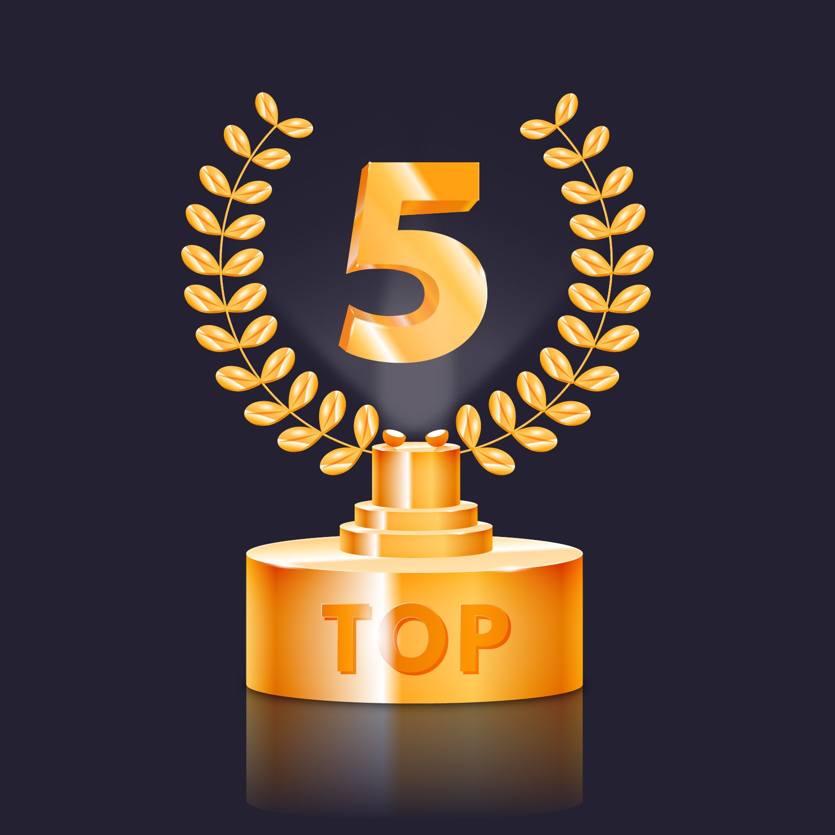 image about Top 5 Forex Cashback Providers | Compare Rebates & Broker Tools
