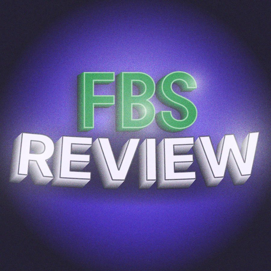 image about FBS Review 2025 – Accounts, Spreads, Fees & Top Rebates