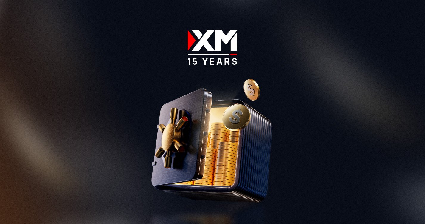 XM Launches Weekly Deposit Bonuses Up to $52,500 for Traders