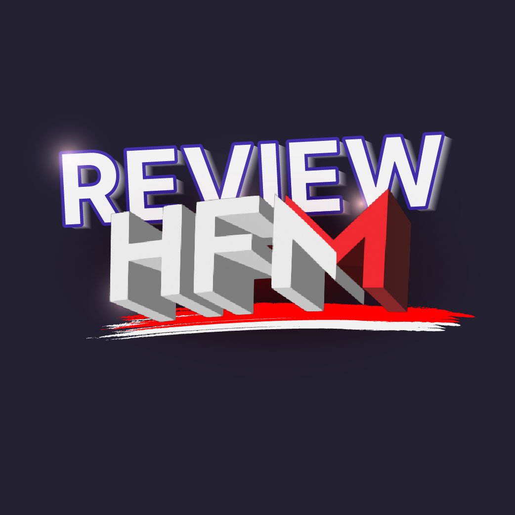 image about HFM Review: Accounts, Spreads, Fees & Cashback Explained