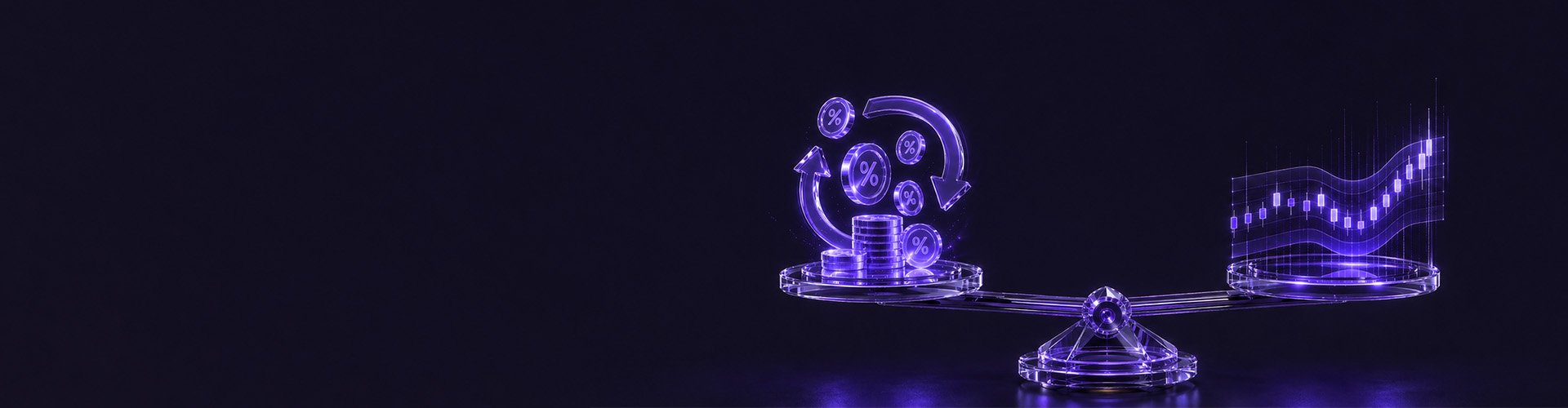 Forex Rebates vs Low Spreads: Which Reduces Trading Costs More? image