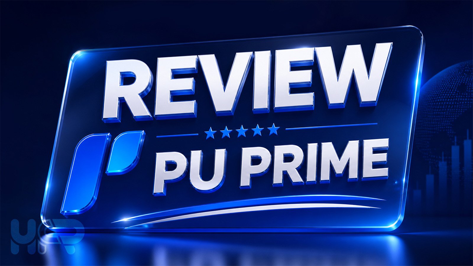 pu prime review trading platforms spreads fees and cashback overview