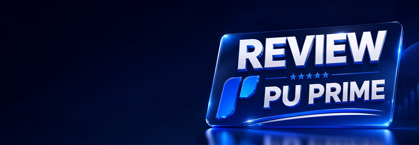PU Prime Review: Accounts, Spreads, Fees & Cashback Explained image