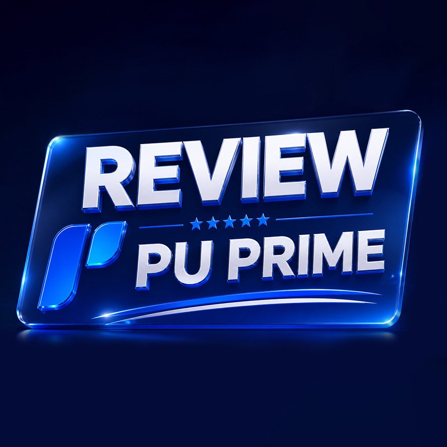 image about PU Prime Review: Accounts, Spreads, Fees & Cashback Explained