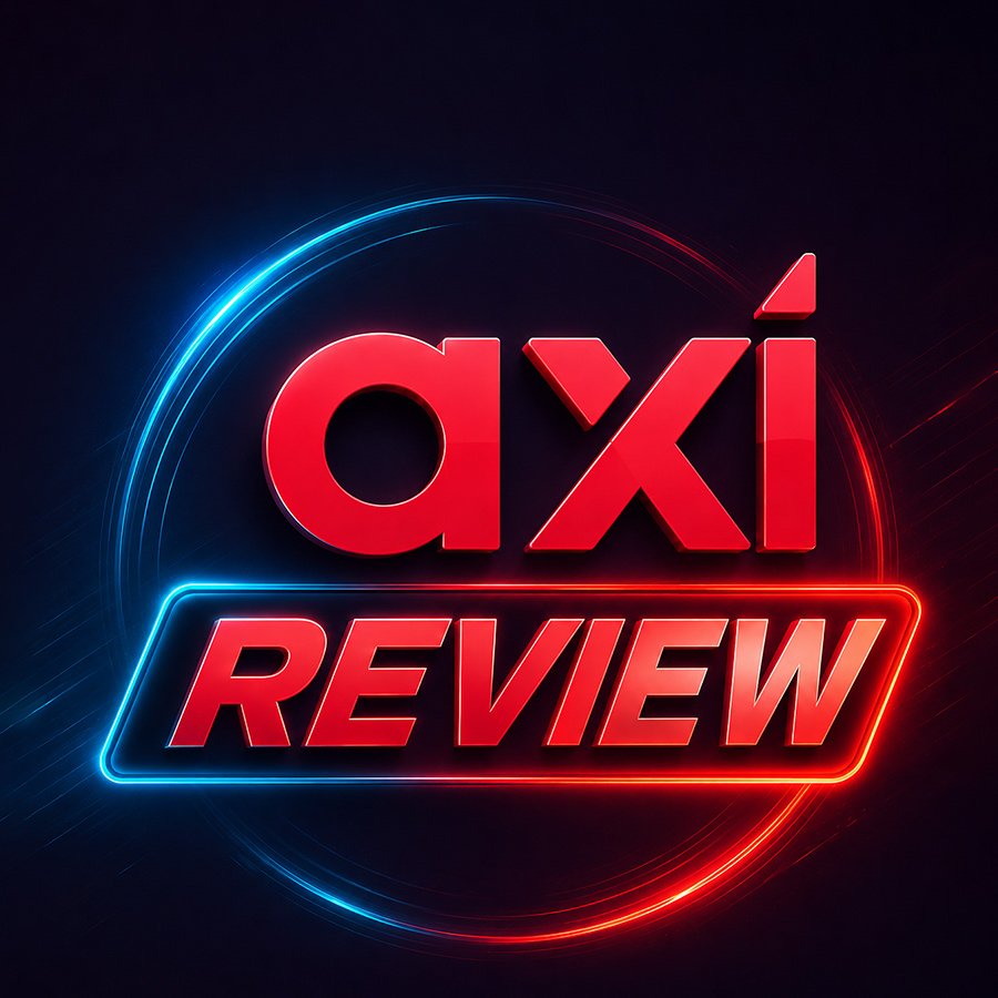 image about Axi Review: Accounts, Spreads, Fees & Cashback Explained