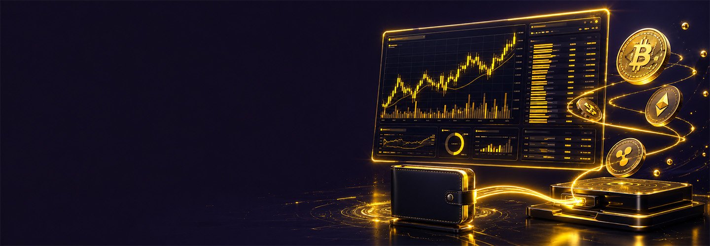 Bybit Review: Trading Products, Fees, Security & Cashback Explained image