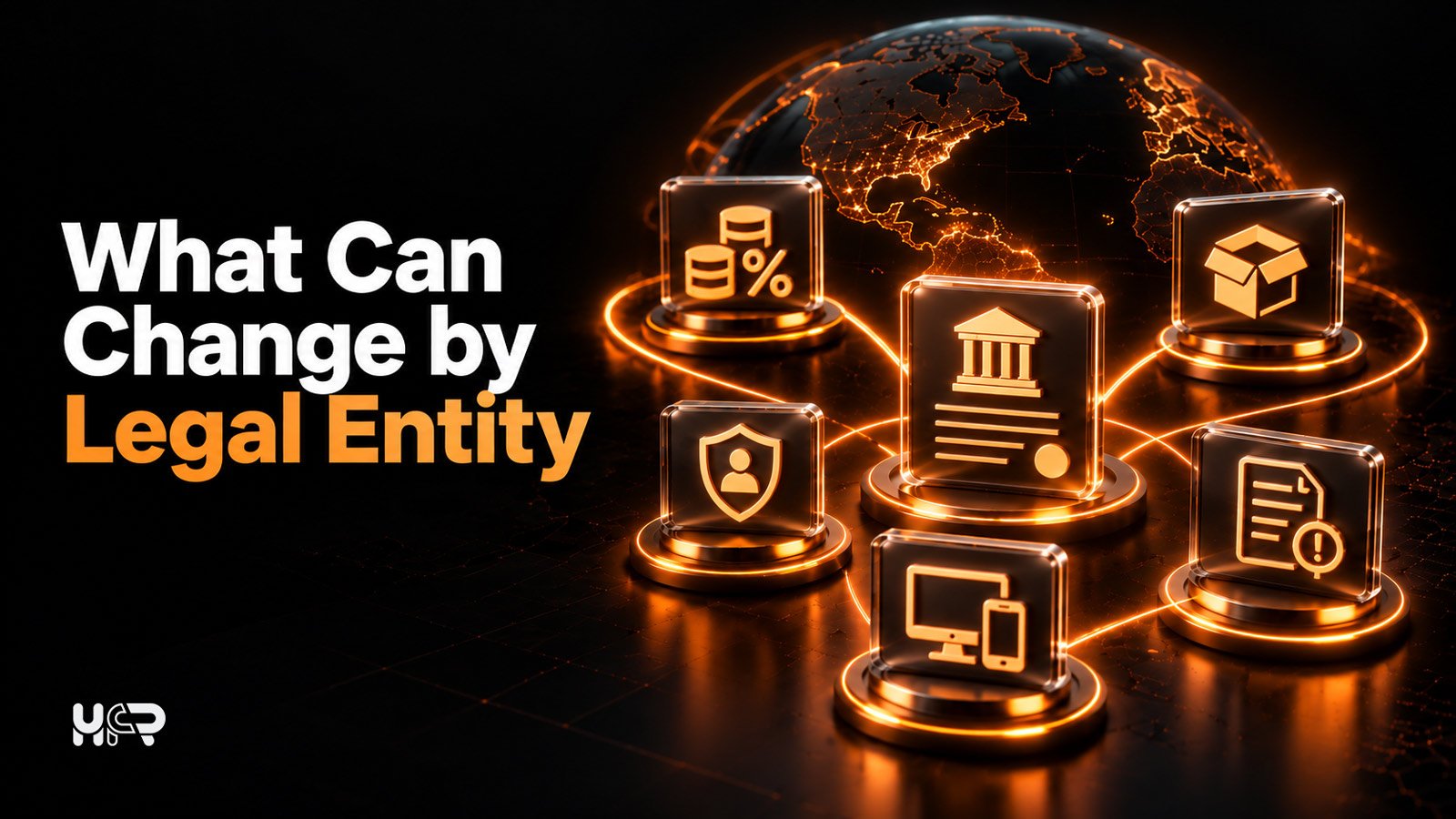 Forex broker legal entity differences including regulation, leverage, products, protections and account conditions