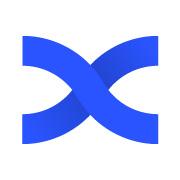 BingXexchange logo