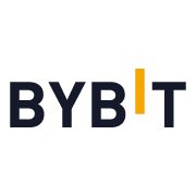 Bybitexchange logo