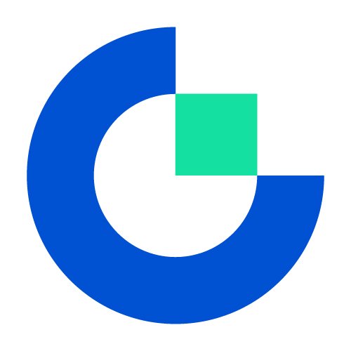 Gateexchange logo