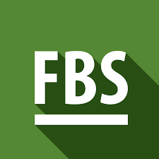 FBS broker logo