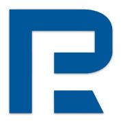 RoboForex broker logo