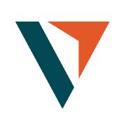 Vantage Markets broker logo