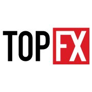 TopFX broker logo