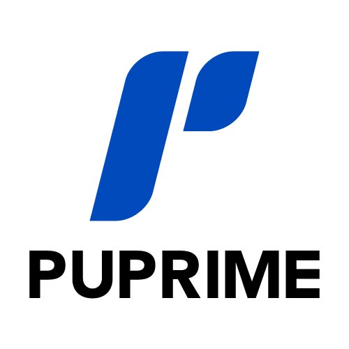 PU Prime broker logo
