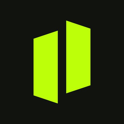 Ultima Markets broker logo