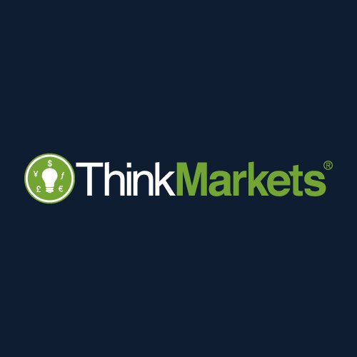 ThinkMarkets broker logo