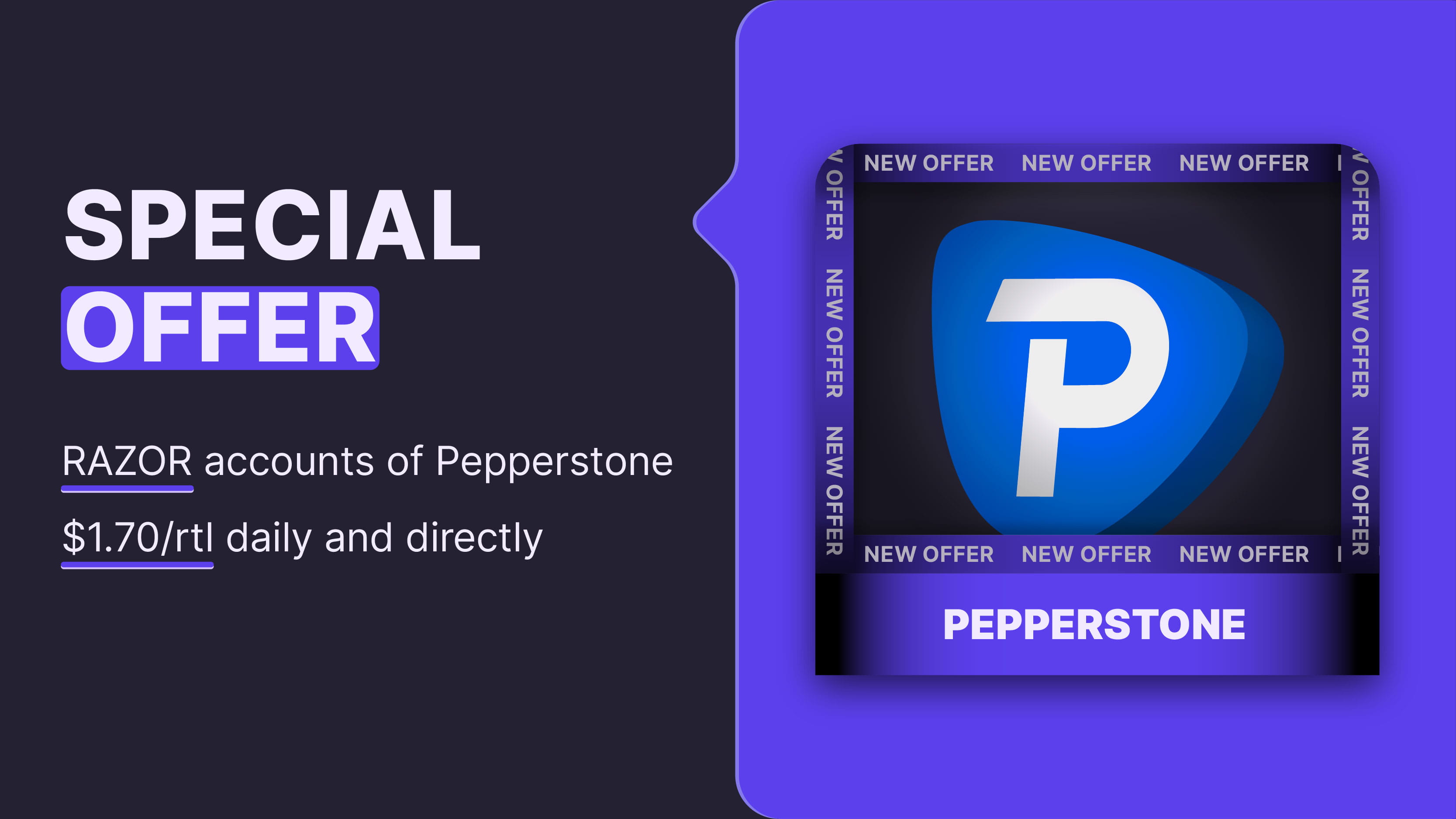 pepperstone hfr promotion